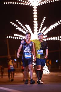 BIB: 
                            <button type="button" onclick="openModal(24201645)" class="btn btn-primary btn-sm float-right btn-popup" data-toggle="modal" data-target=".modal-high-quality">
                        <i class="fas fa-shopping-cart"></i> Add to Cart
                    </button>
                                            <button type="button" onclick="isThisMe(24201645, true)" class="btn btn-success btn-sm float-right btn-popup btn-isme hidden" data-toggle="tooltip" data-placement="bottom" title="นี่คือรูปของคุณใช่ไหม คลิกที่นี่เพื่อเอาเข้าอัลบั้ม">
                        <i class="fas fa-plus"></i> Add to album
                    </button>
                    <button type="button" onclick="isThisMe(24201645, false)" class="btn btn-warning btn-sm float-right btn-popup btn-isnotme hidden">
                        <i class="fas fa-ban"></i> Remove from album
                    </button>